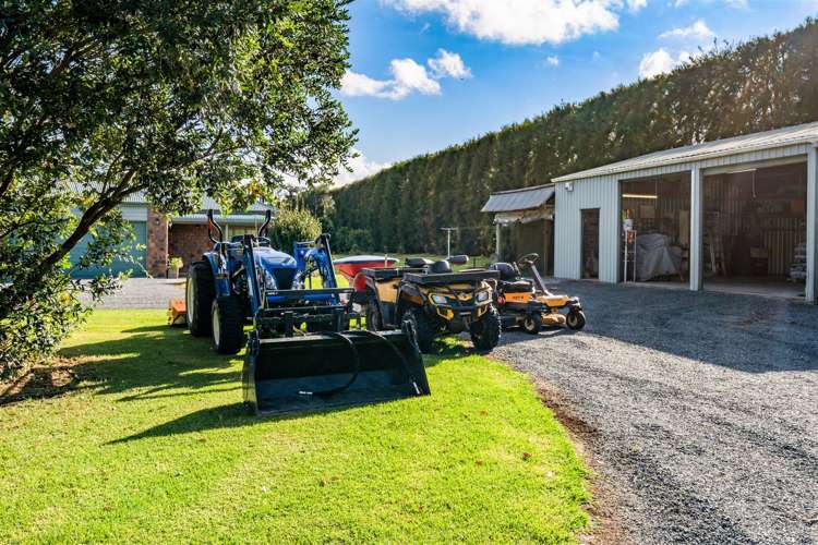 42 Snooks Road Maungatapere_30