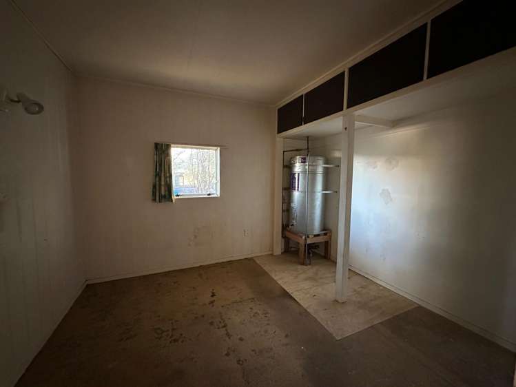 20 Churchill Crescent Featherston_11