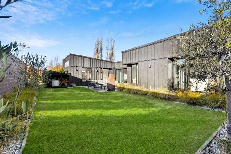 3 Stackbrae Avenue Wanaka_14