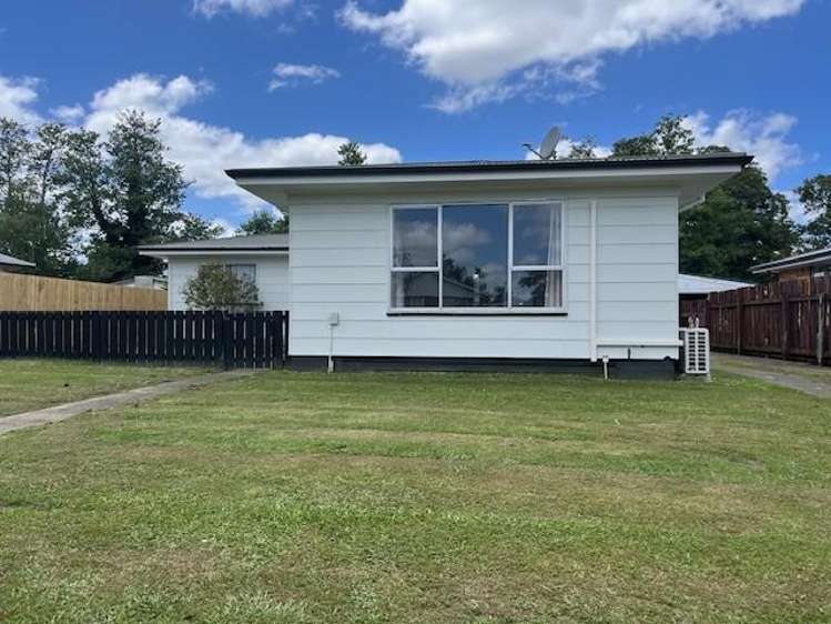 Address withheld Huntly_1