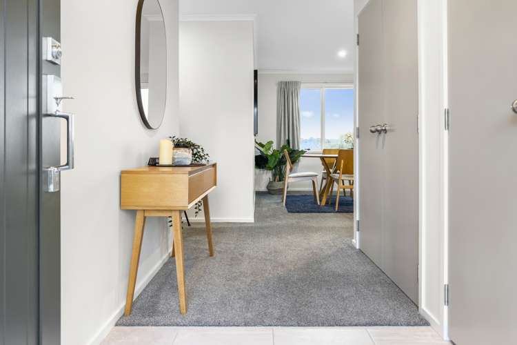 50 Matija Place Red Beach_11