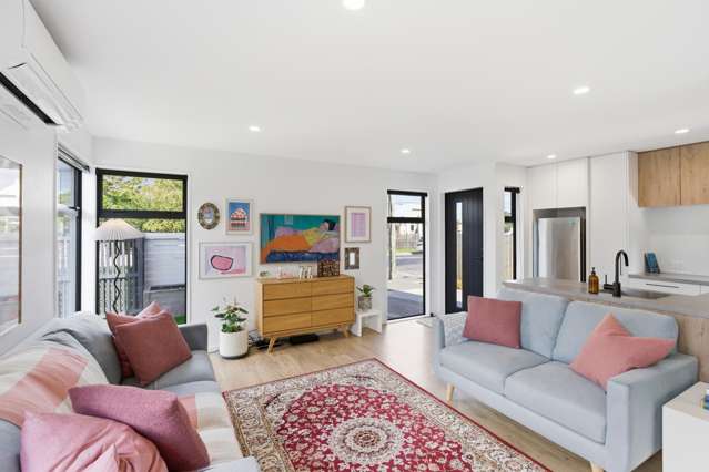 1/33 Leitch Street Somerfield_4