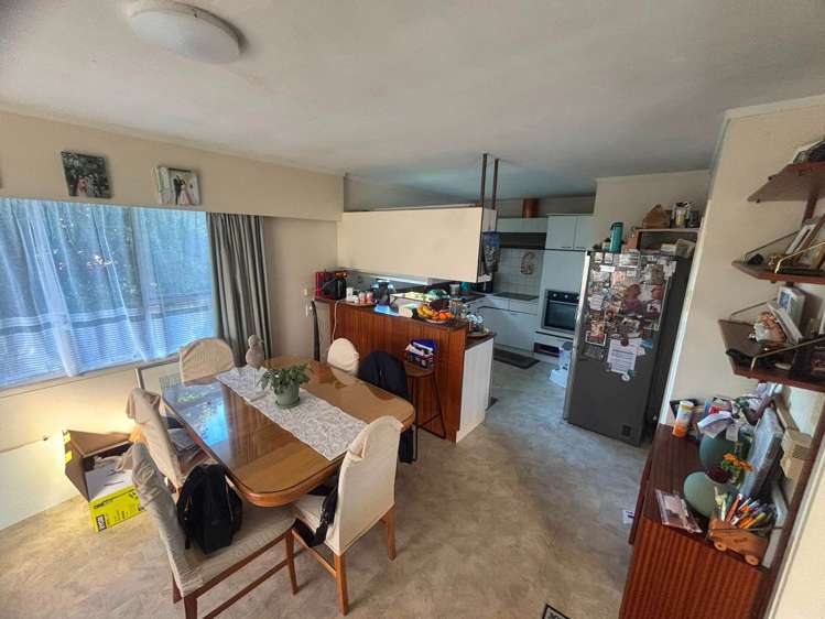 3/350A Ellerslie-panmure Highway Mt Wellington_2