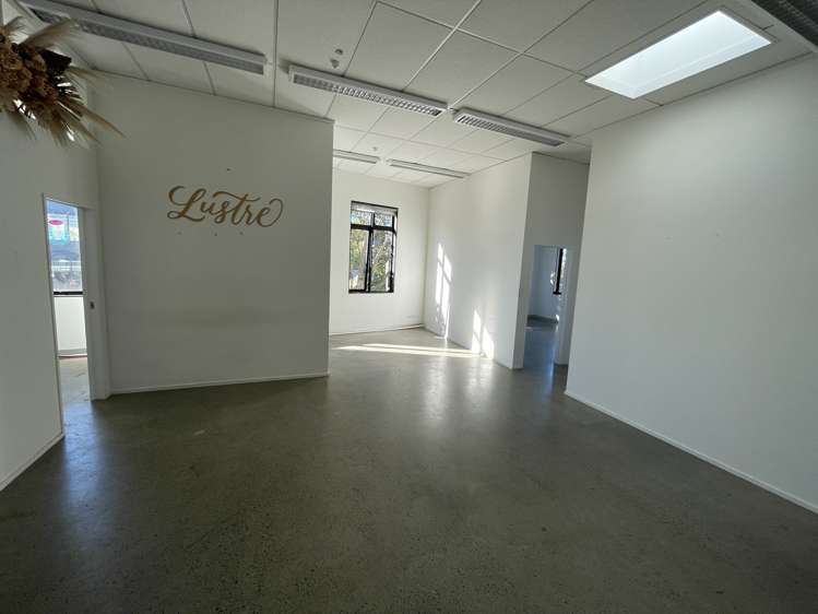 483 Richmond Road Grey Lynn_3