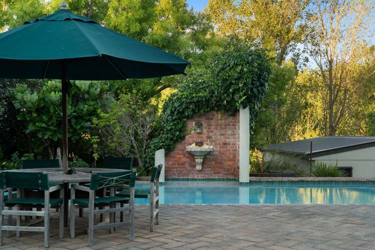 265 Trig Road Whitford_20