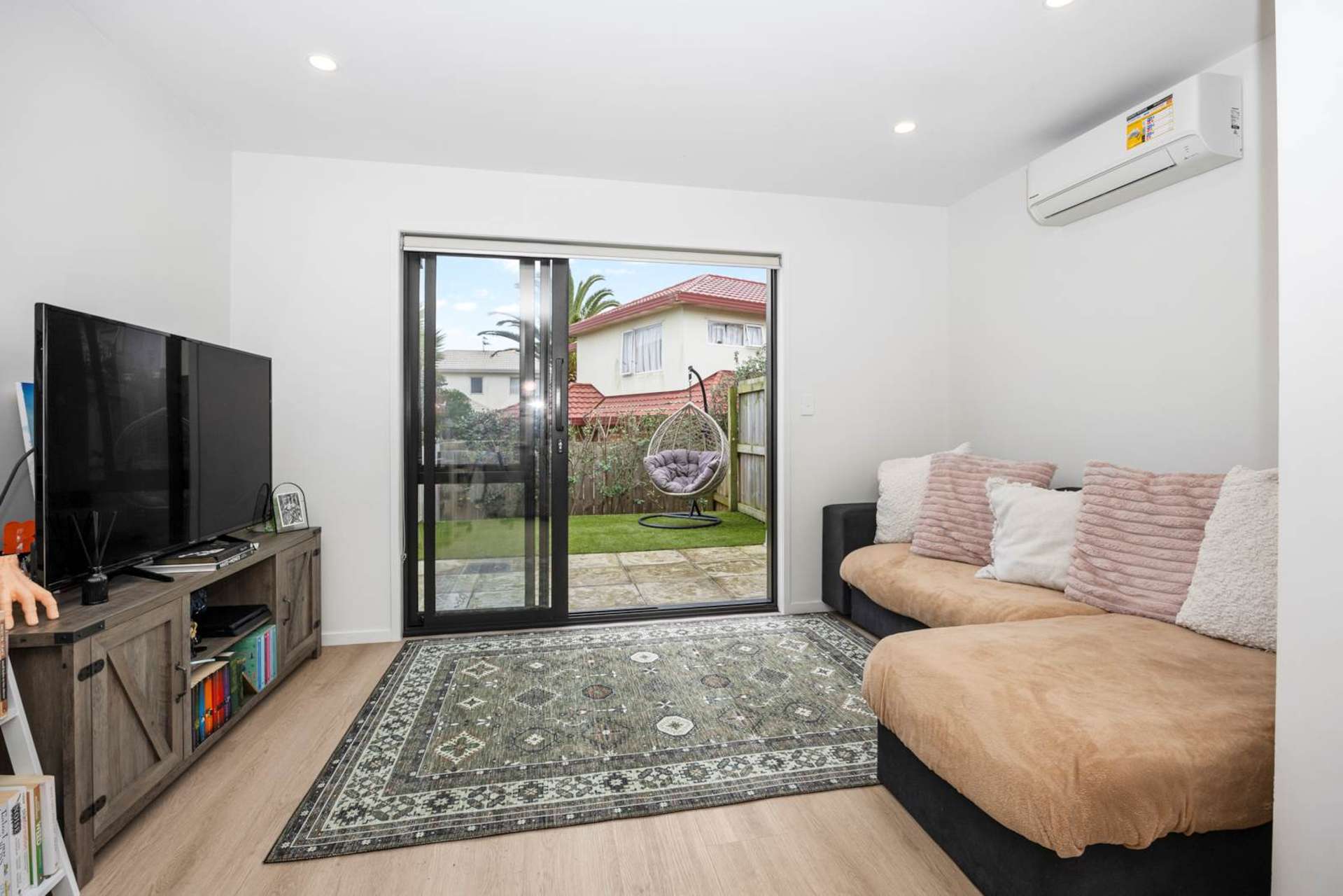 30 Timata Lane Favona_0