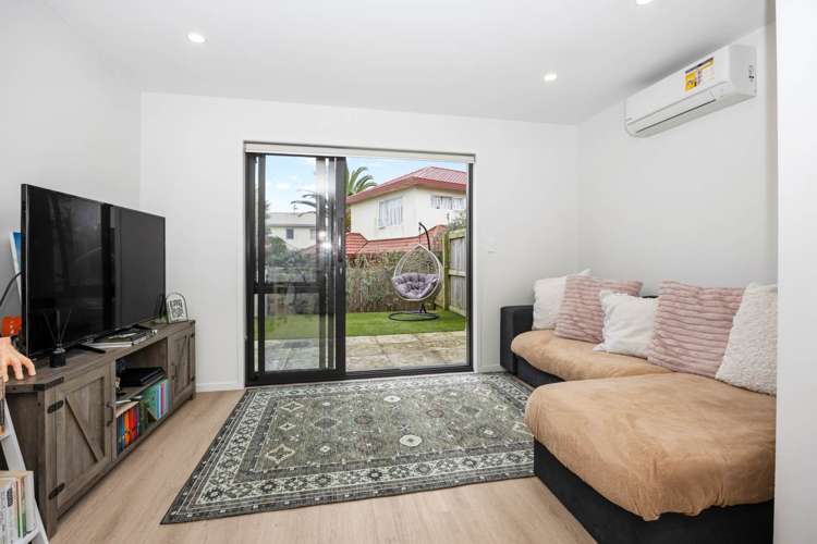 30 Timata Lane_0