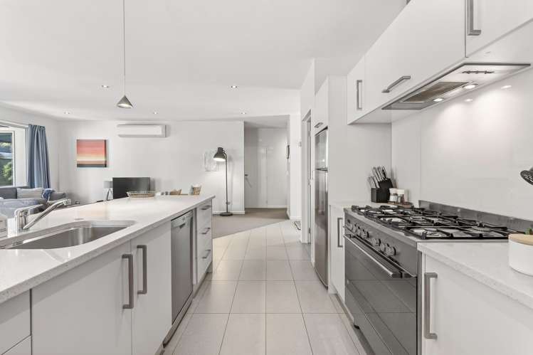 60 Hedditch Street_5