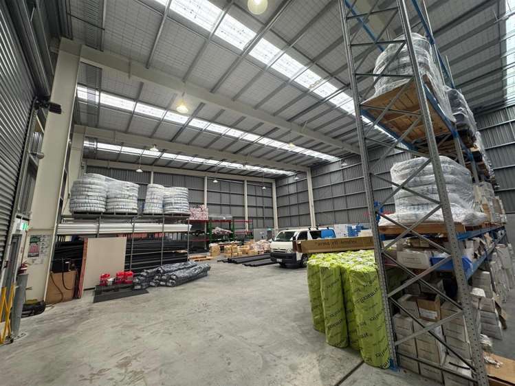 14 George Bellew Road Yaldhurst_5