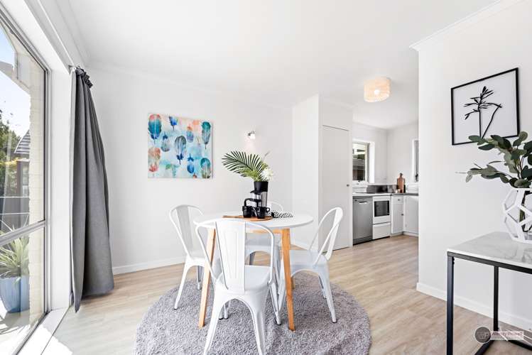 101a Wyndrum Avenue Waterloo_5