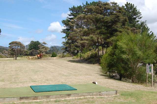 67b Gray Road Great Barrier Island (Aotea Island)_3