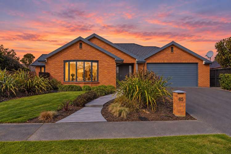 65 Becmead Drive_0