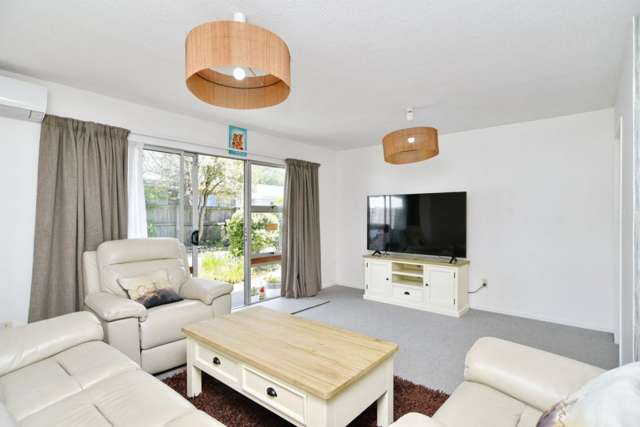 3/100 Huxley Street Sydenham_2