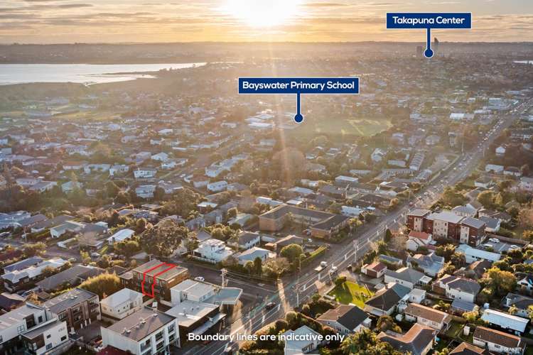 42 Regent Street Devonport_13