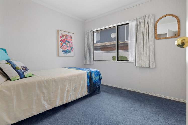 1 Azalea Dell Mount Maunganui_13