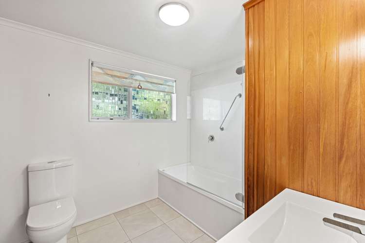 144 Panorama Road Clifton_10