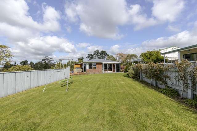 1273 Junction Road Inglewood_4