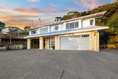 105 Waitakere Road_3