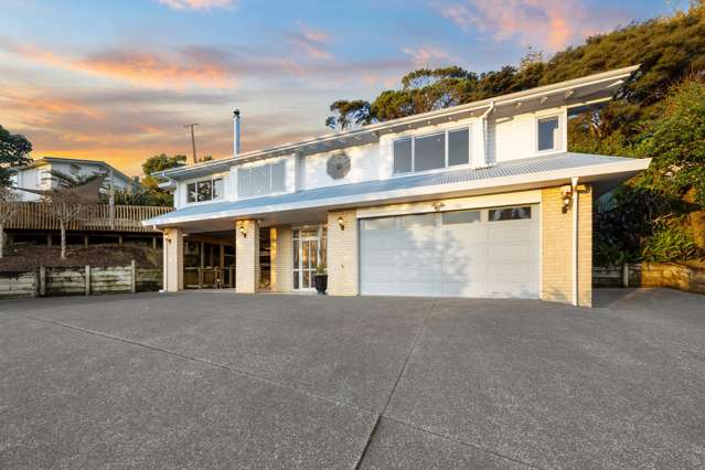 105 Waitakere Road Waitakere_4