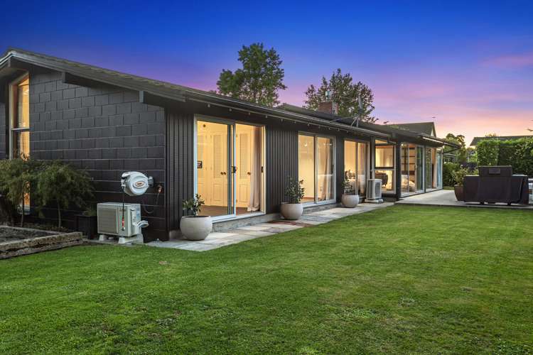 33 Lynfield Avenue Ilam_22