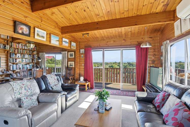 365 Centaurus Road_4