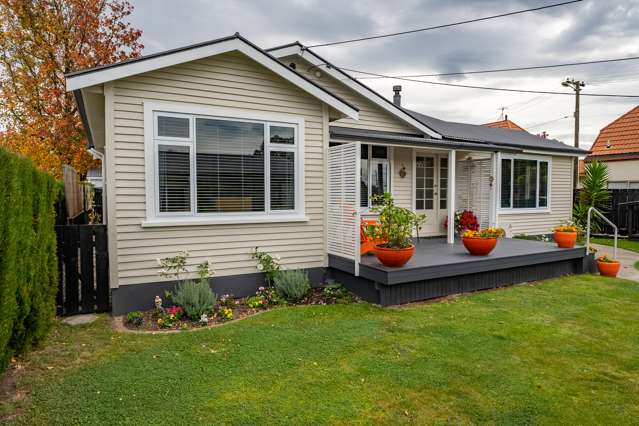 126 Scott Street Redwoodtown_4