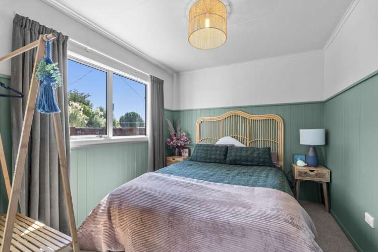 53 Ngamotu Road Moturoa_10