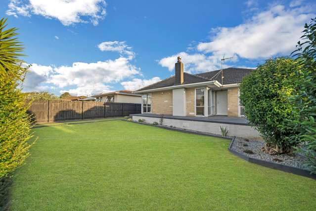 24 Laxon Avenue Otara_1