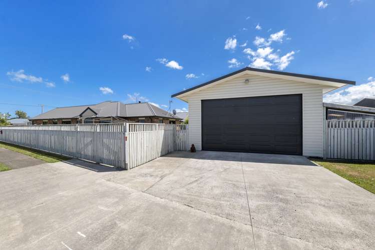 79 Turuturu Road Hawera_27