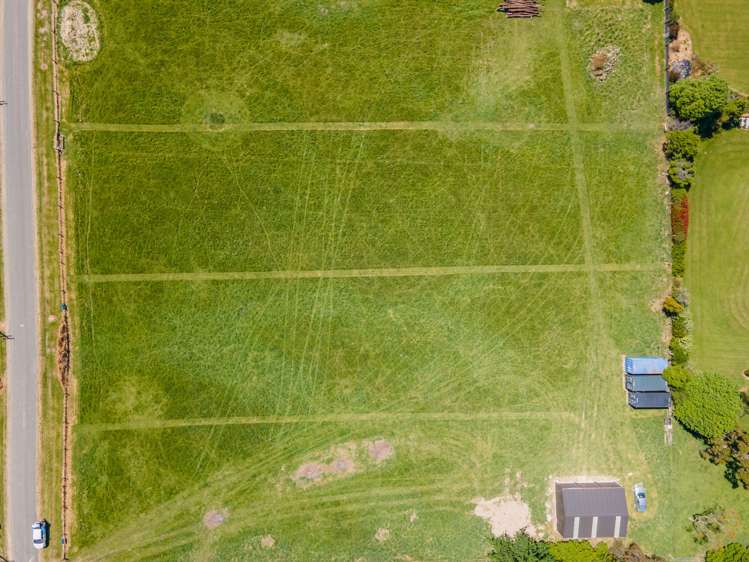 48 King Street Waimate_9