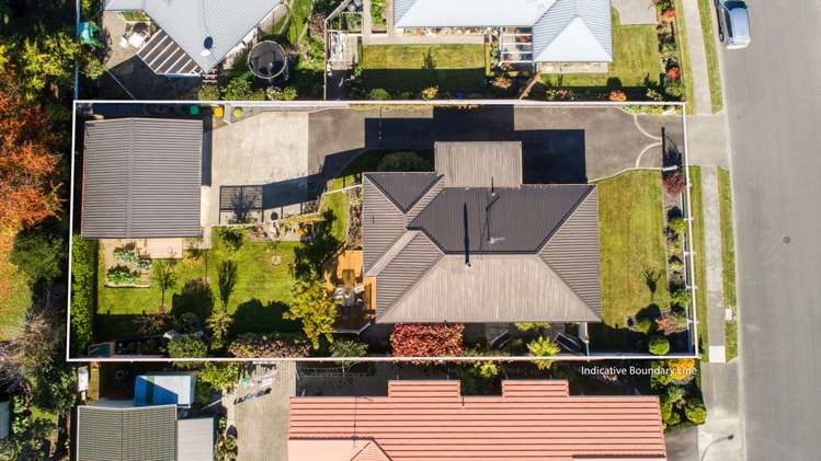 5 Tarrant Place Motueka_19