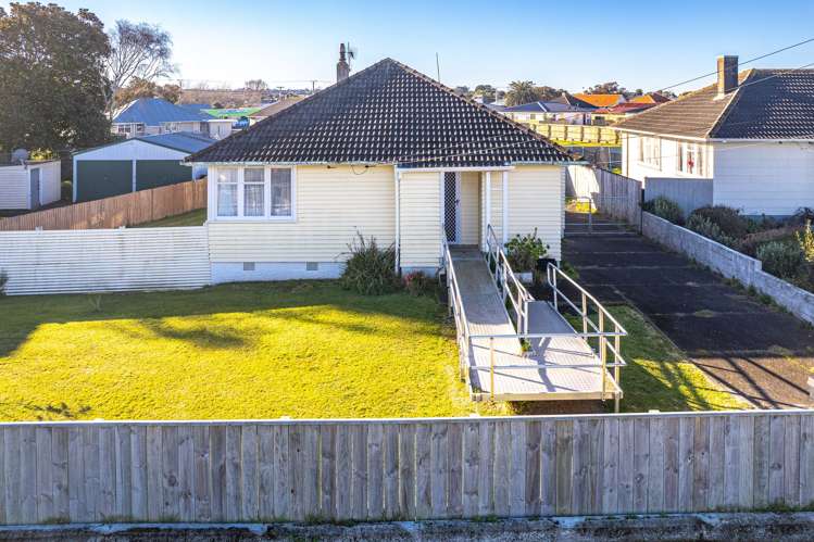 34 Akatea Street Gonville_21