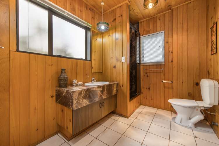 7 Paulownia Place Totara Heights_16