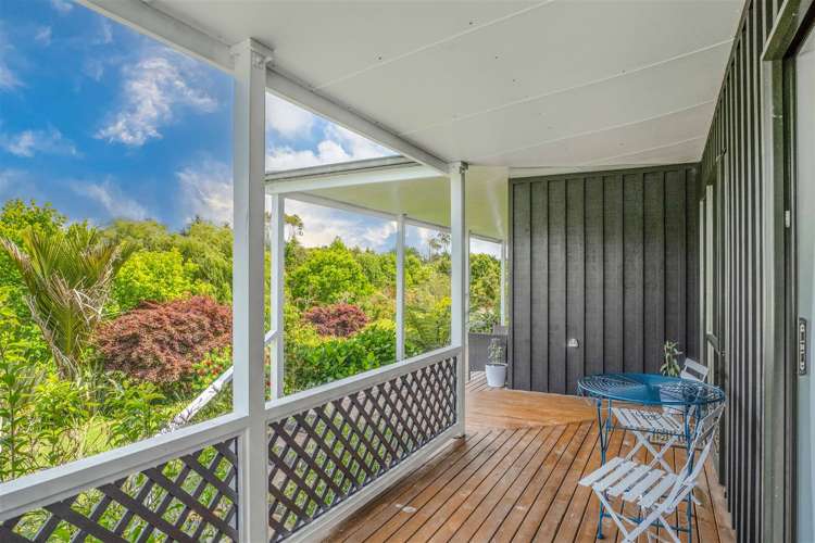 68 Wiroa Road Kerikeri_21