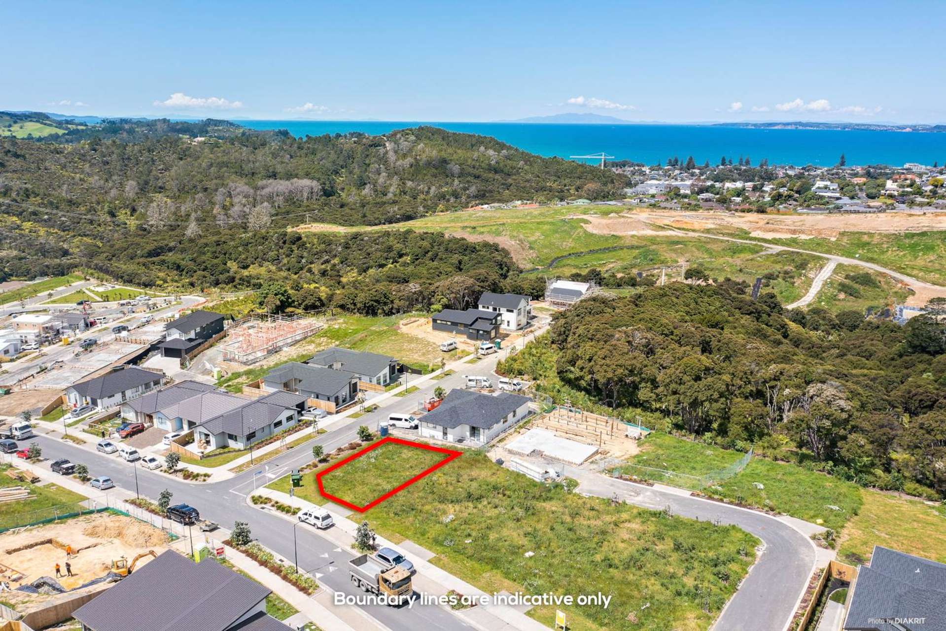 22 Pacific Heights Road Orewa_0