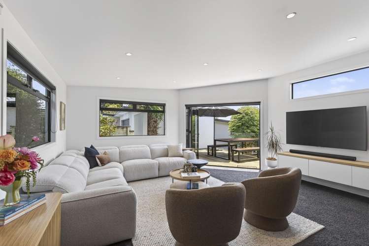 58A Brois Street Frankleigh Park_6