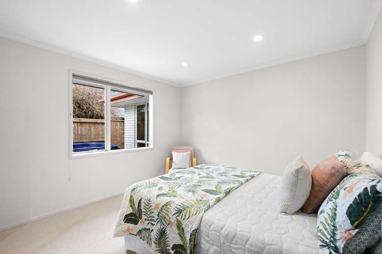 7 Langdale Court Huntington_21