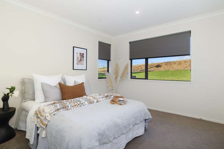 225 Warner Road Oropi_17