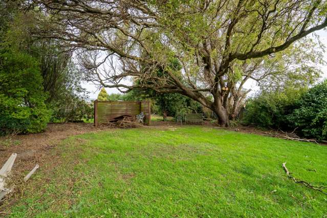 129 Dipton Street Kingswell_1