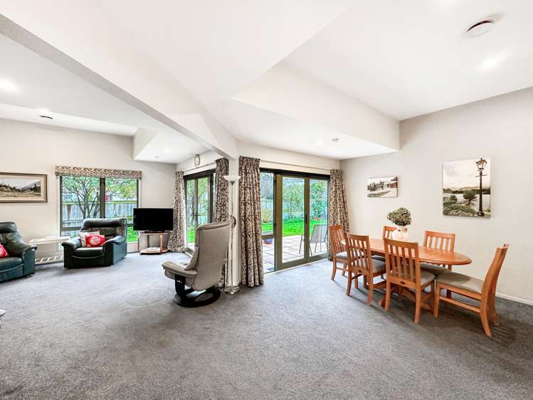 12 Locarno Street Opawa_7