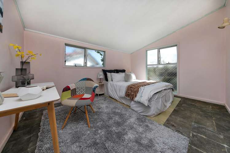 11 Vernon Shaw Place Warkworth_11