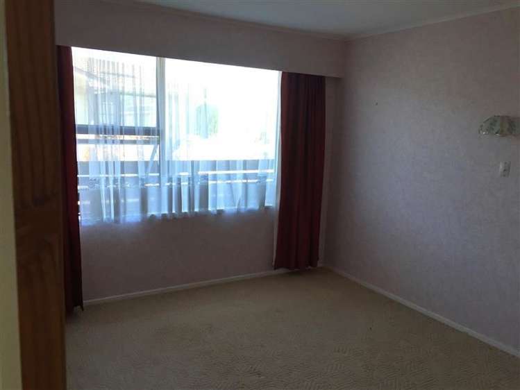 22 Kiwi Street Masterton_3