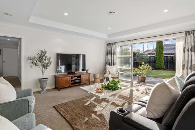 8 Rivers Edge Northwood_3