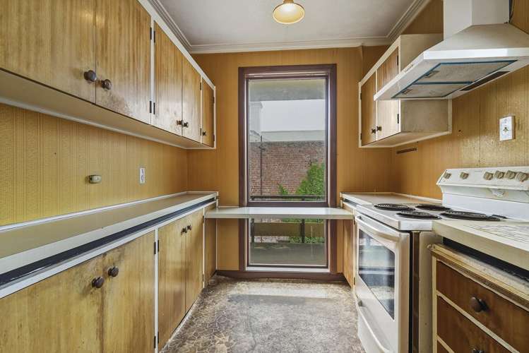 78A London Street Dunedin Central_6