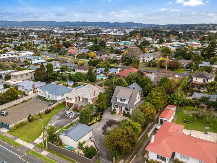 490 Te Atatu Road Te Atatu Peninsula_28