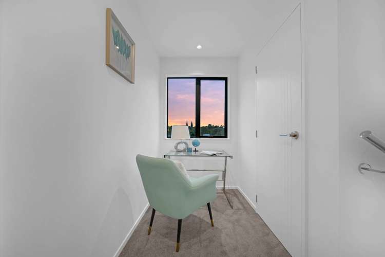 3/47 Hendon Avenue Mt Albert_15