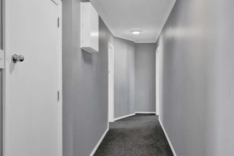 48 Campbell Street Hawera_11