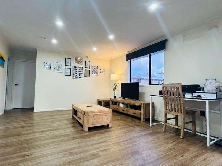 B/12 Greenhaven Avenue Opaheke_1