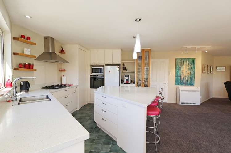 73 Rosewood Drive Rosedale_10