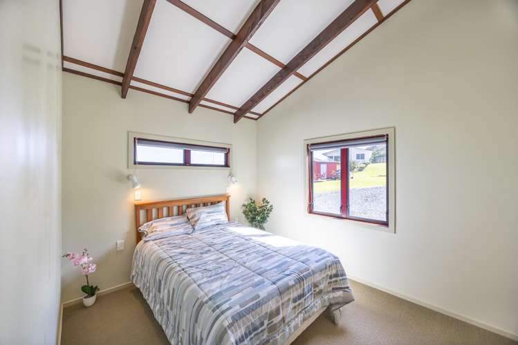 1 Rope Crescent Te Kopuru Rd1_11